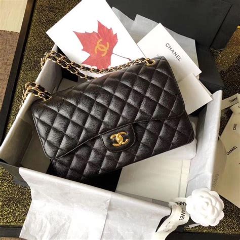 chanel borse prezzi 2014|authentic Chanel handbags outlet.